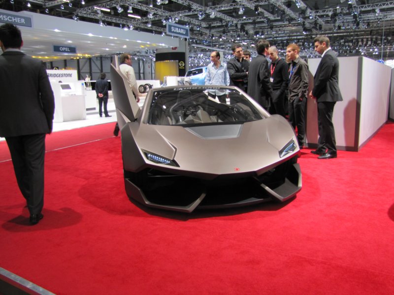 sbarroevoluzione2.jpg