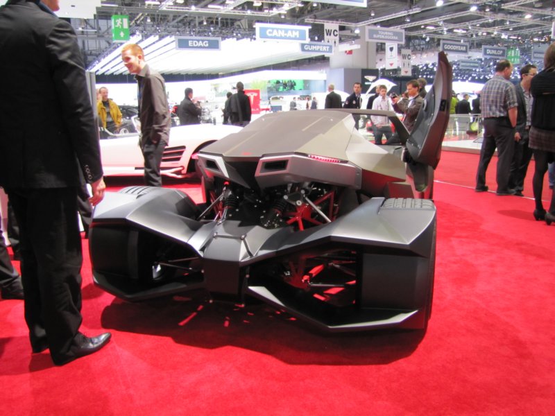 sbarroevoluzione5.jpg