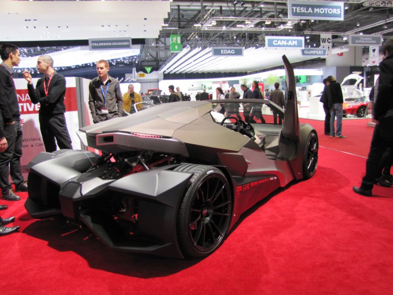 sbarroevoluzione6.jpg