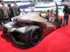 sbarroevoluzione9_small.jpg
