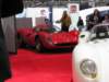 sbarroferrarip4replica1986_small.jpg