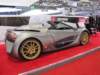 sbarrospeedr3_small.jpg