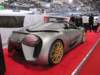 sbarrospeedr5_small.jpg