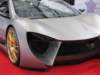 sbarrospeedr6_small.jpg
