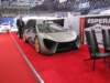 sbarrospeedr7_small.jpg