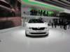 skodavisiond10_small.jpg