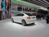 skodavisiond11_small.jpg