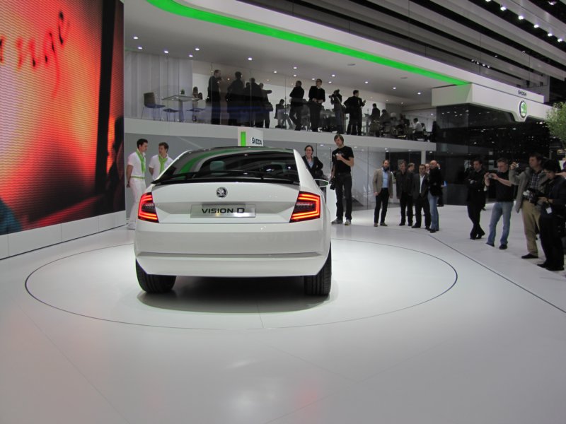 skodavisiond14.jpg