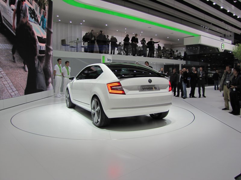 skodavisiond16.jpg
