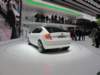 skodavisiond16_small.jpg