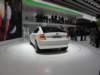 skodavisiond17_small.jpg
