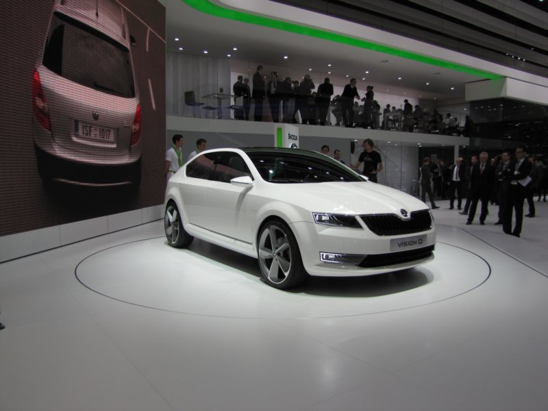 skodavisiond18.jpg