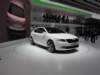 skodavisiond18_small.jpg