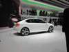 skodavisiond19_small.jpg