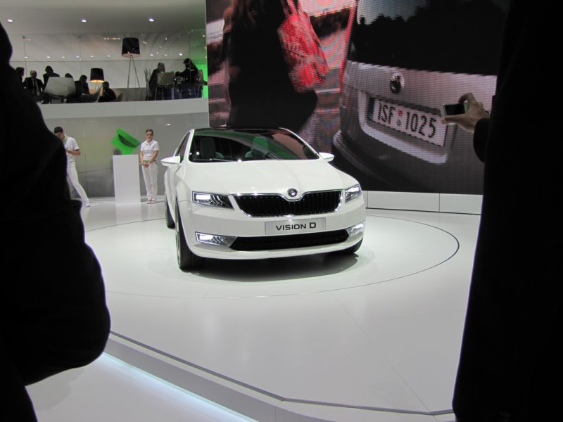 skodavisiond2.jpg