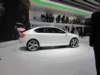 skodavisiond20_small.jpg