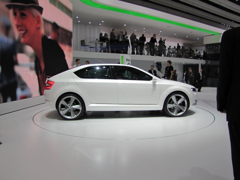 skodavisiond21.jpg