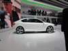 skodavisiond21_small.jpg