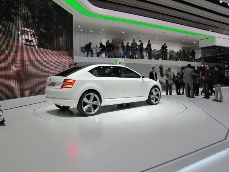 skodavisiond23.jpg