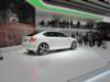 skodavisiond23_small.jpg