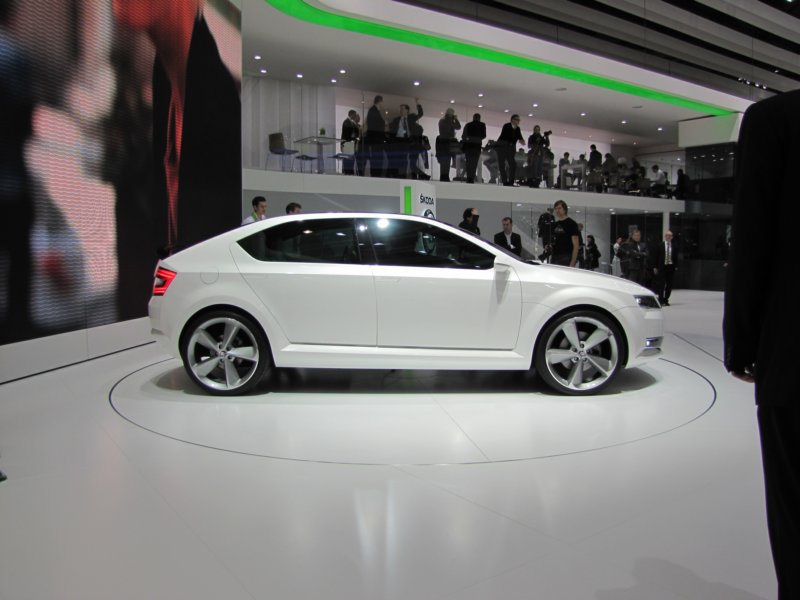 skodavisiond25.jpg