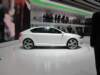 skodavisiond25_small.jpg