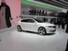 skodavisiond26_small.jpg