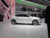 skodavisiond29_small.jpg