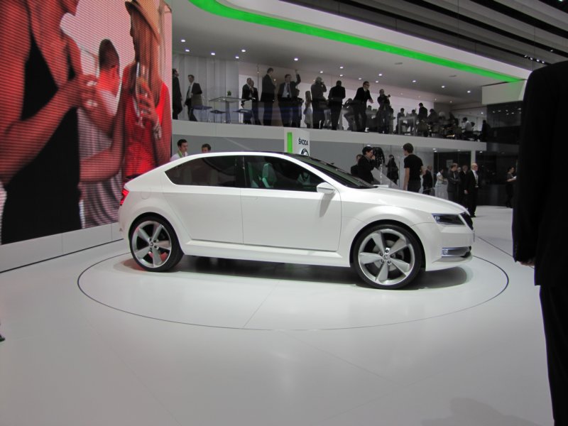 skodavisiond30.jpg