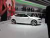 skodavisiond30_small.jpg