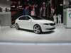 skodavisiond4_small.jpg