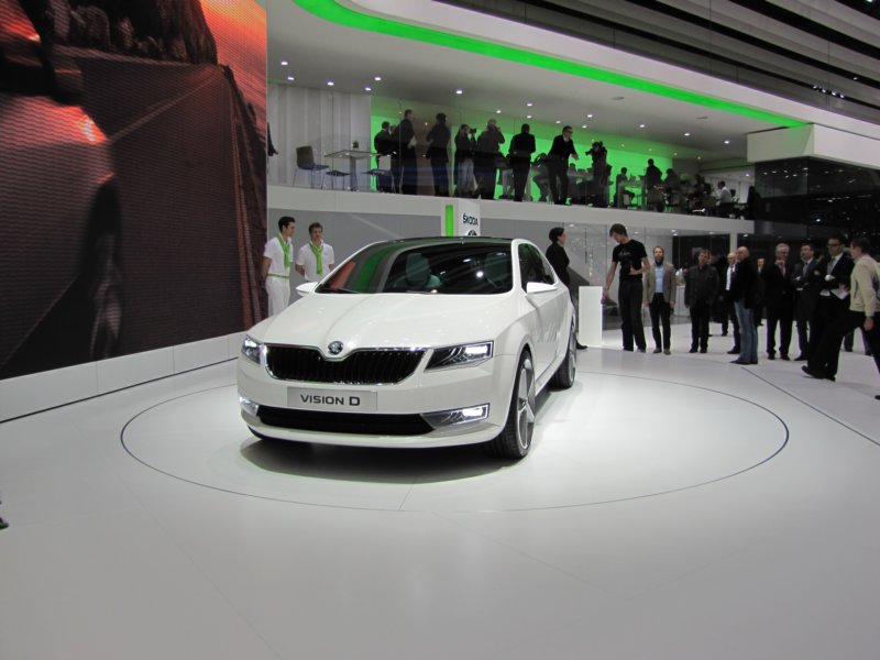 skodavisiond7.jpg