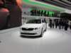 skodavisiond7_small.jpg