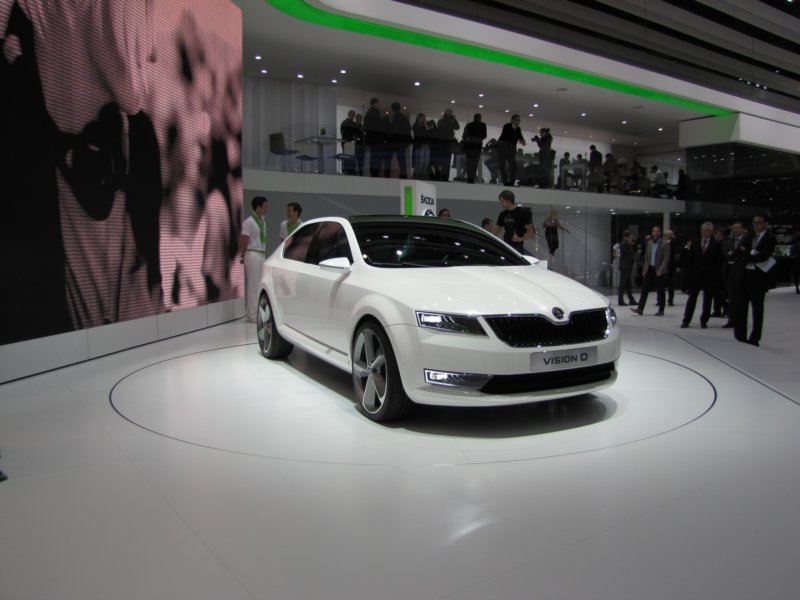 skodavisiond8.jpg