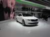 skodavisiond8_small.jpg