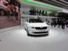 skodavisiond9_small.jpg
