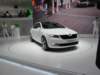 skodavisiond_small.jpg