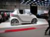 smartforspeed10_small.jpg