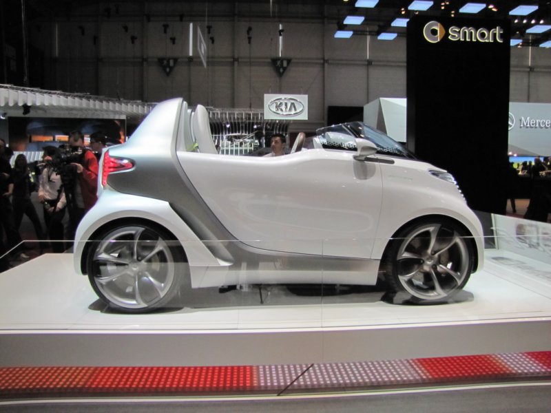 smartforspeed11.jpg