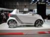 smartforspeed11_small.jpg