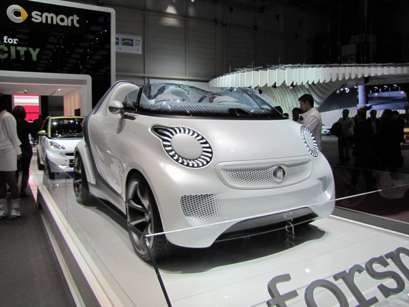 smartforspeed12.jpg