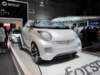 smartforspeed12_small.jpg