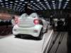 smartforspeed2_small.jpg