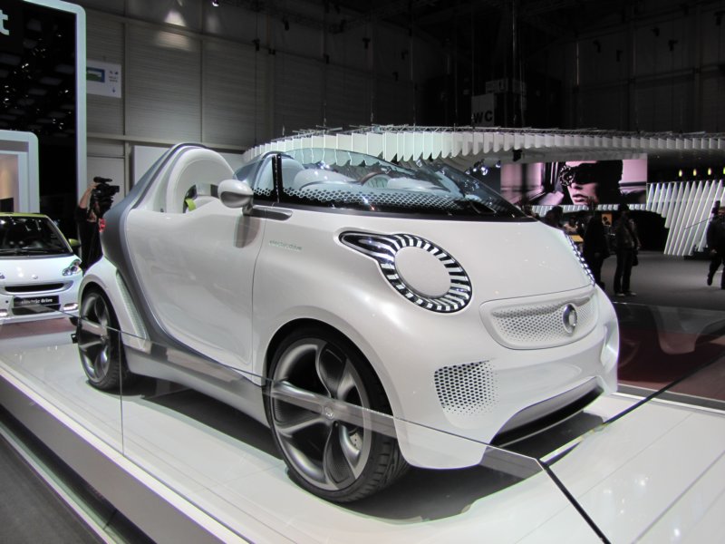 smartforspeed7.jpg
