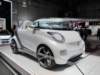 smartforspeed7_small.jpg