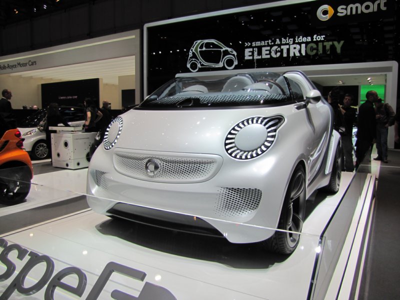 smartforspeed8.jpg