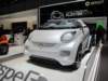 smartforspeed8_small.jpg