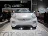 smartforspeed9_small.jpg