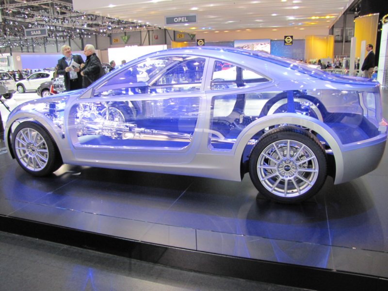 subaruboxersportscararchitecture2.jpg