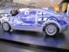 subaruboxersportscararchitecture2_small.jpg